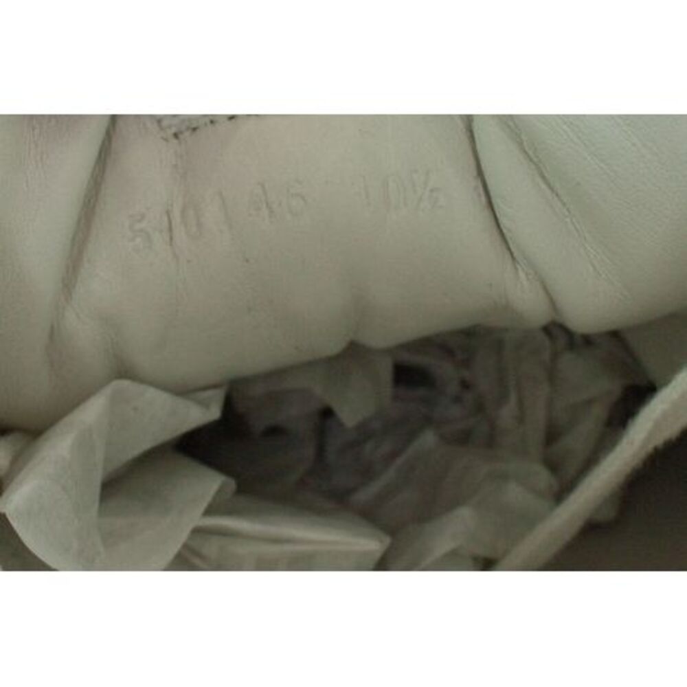 Gucci Gucci Worldwide rhyton trainers - Picture 8 of 8
